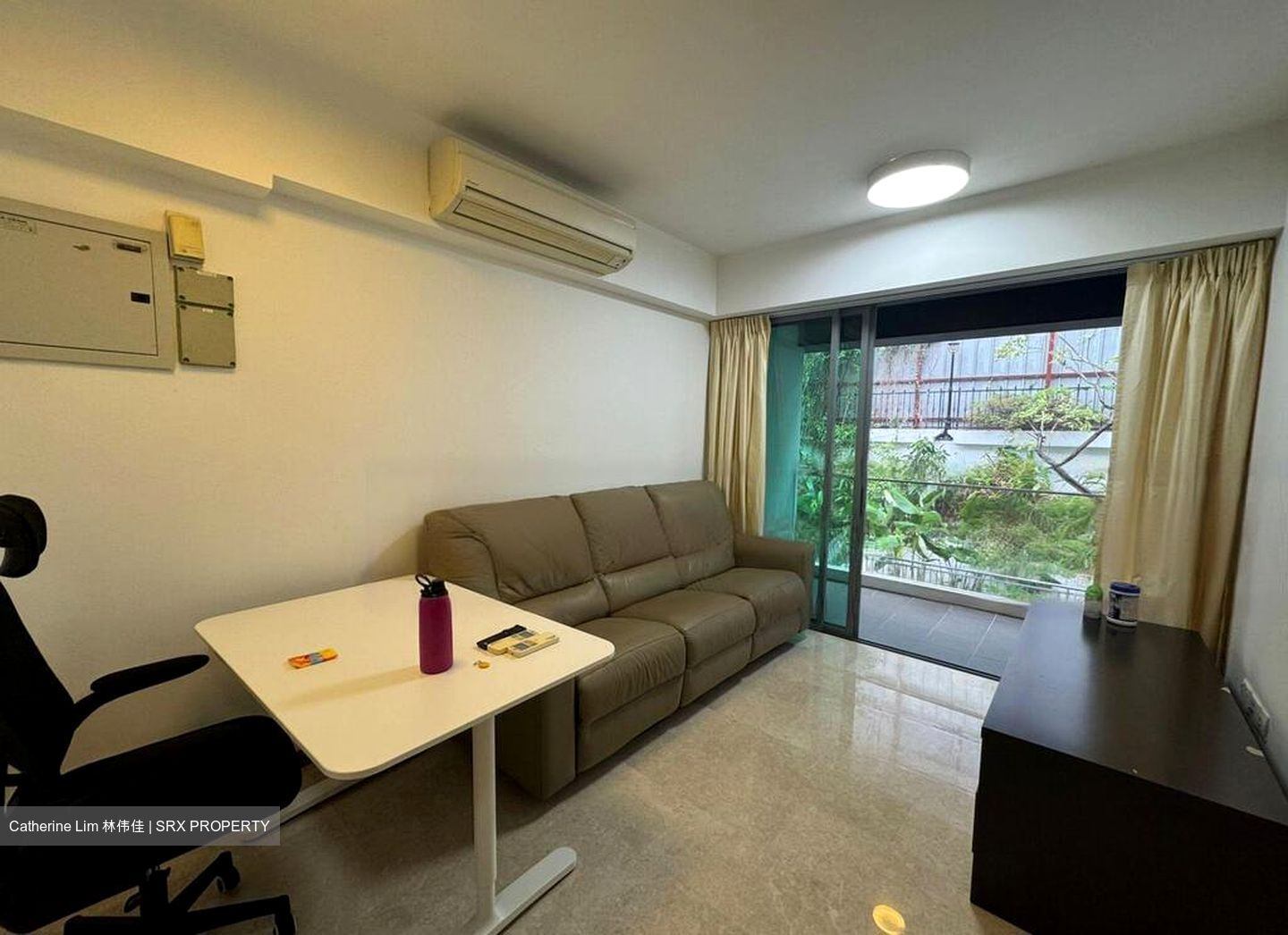 Wilkie Road (D9), Apartment #442062271